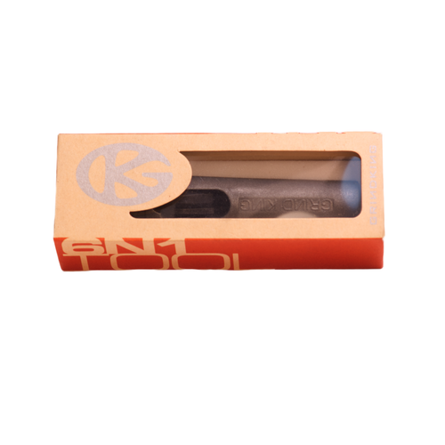6N1.png?v=1765739836&width=500