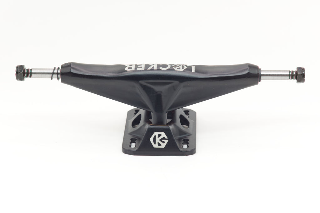 GK Locker 2 - (set of two) GrindKing
