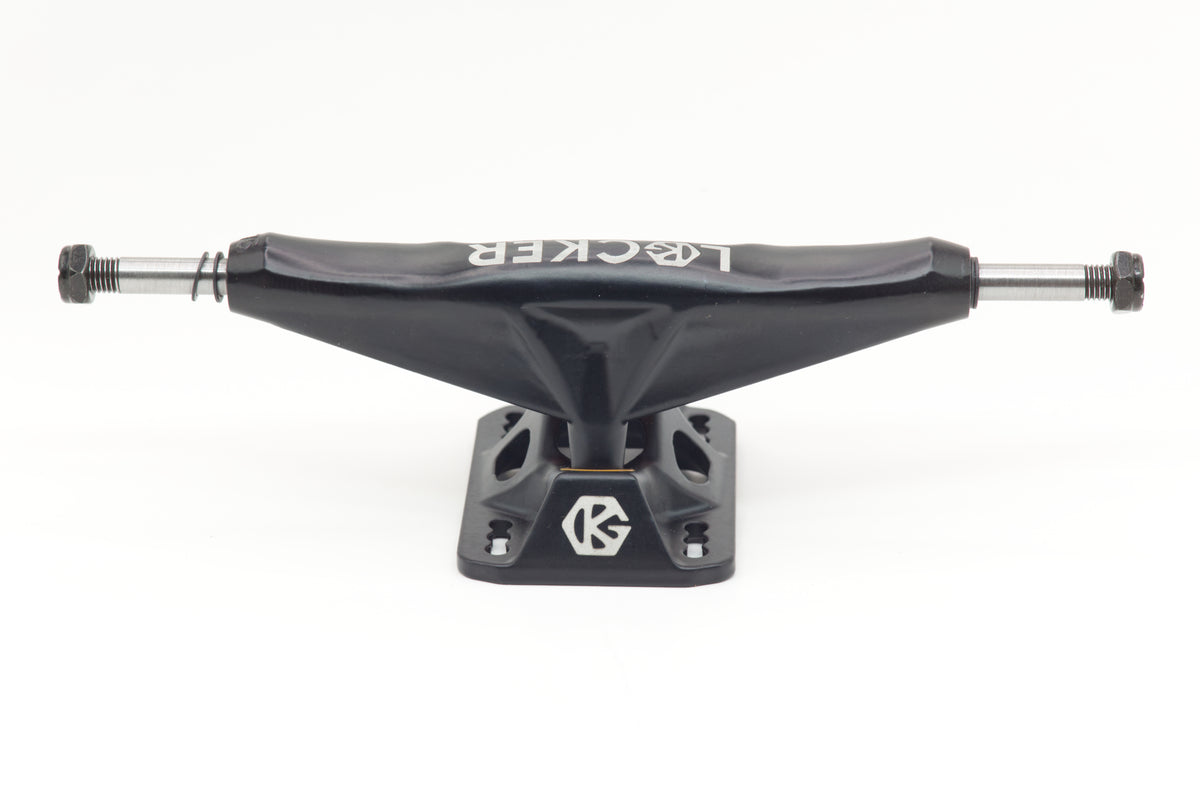 GK Locker 2 - (set of two) GrindKing