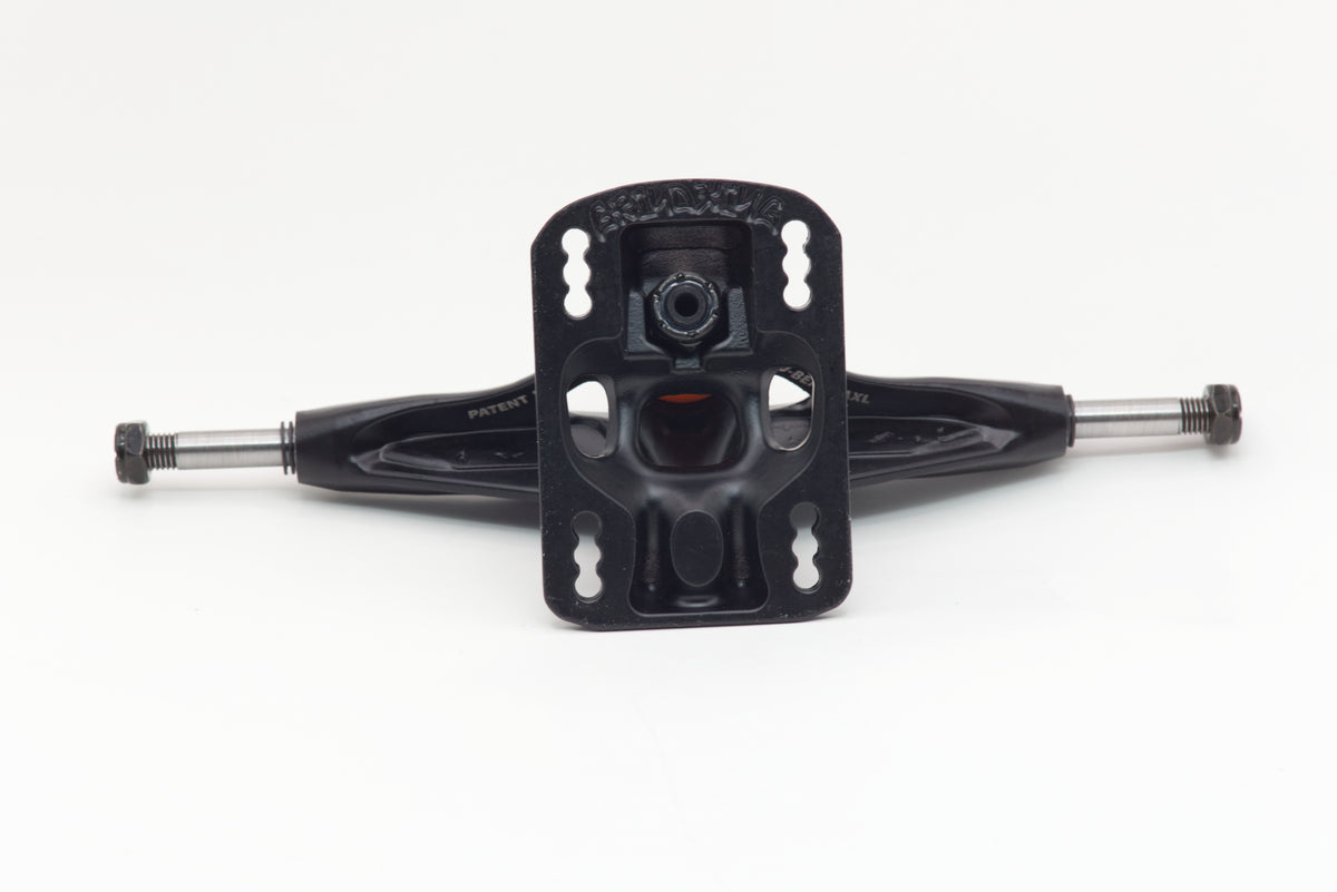 GK Locker 2 - (set of two) GrindKing