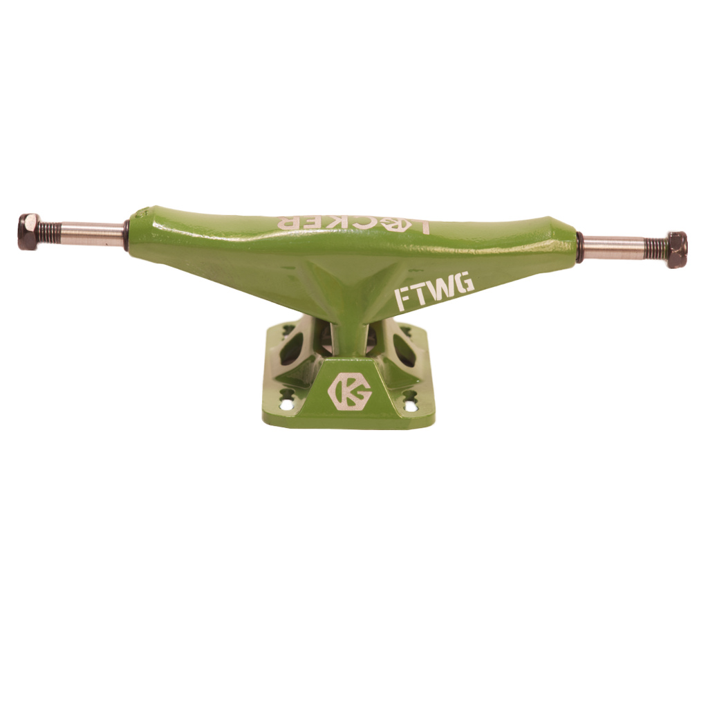 GK Locker 2 - (set of two)