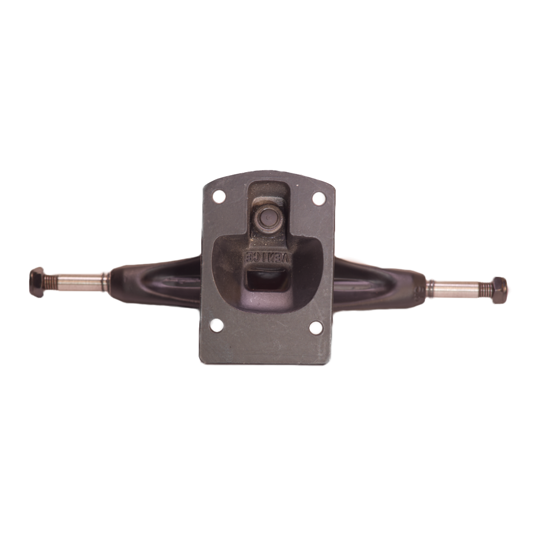 Disruptor (set of two)