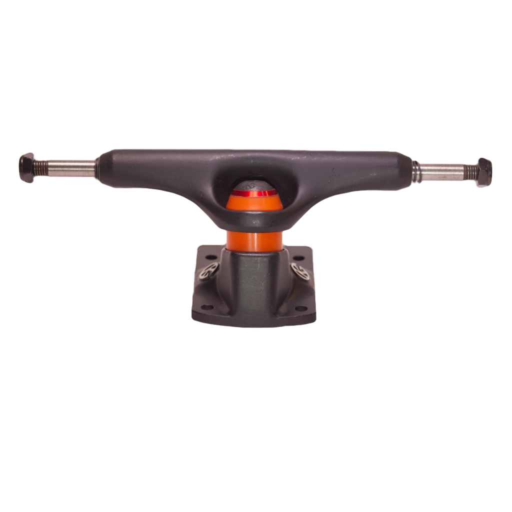 Disruptor (set of two)