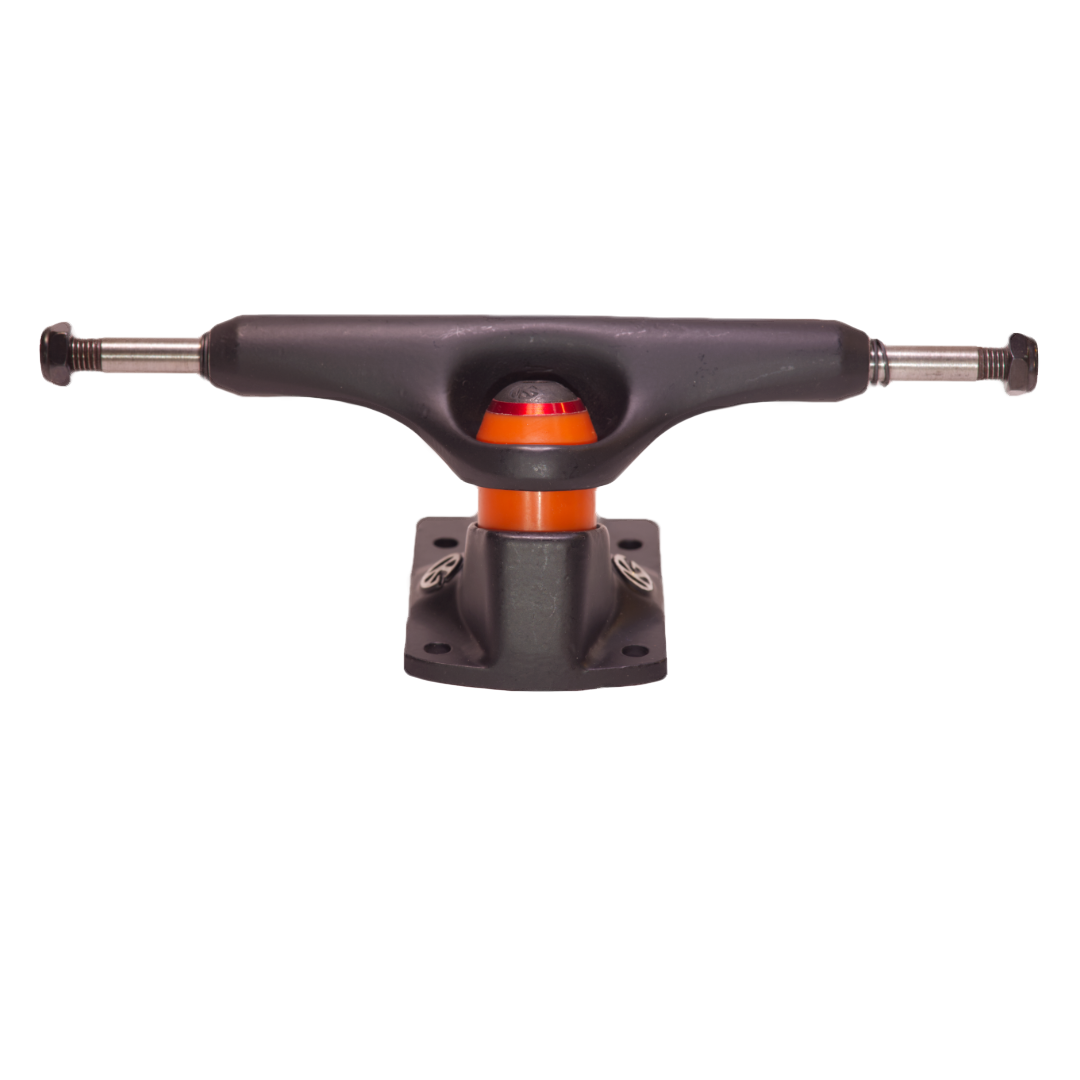 Disruptor (set of two)