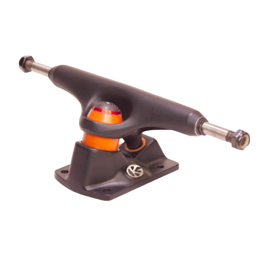 Disruptor (set of two)