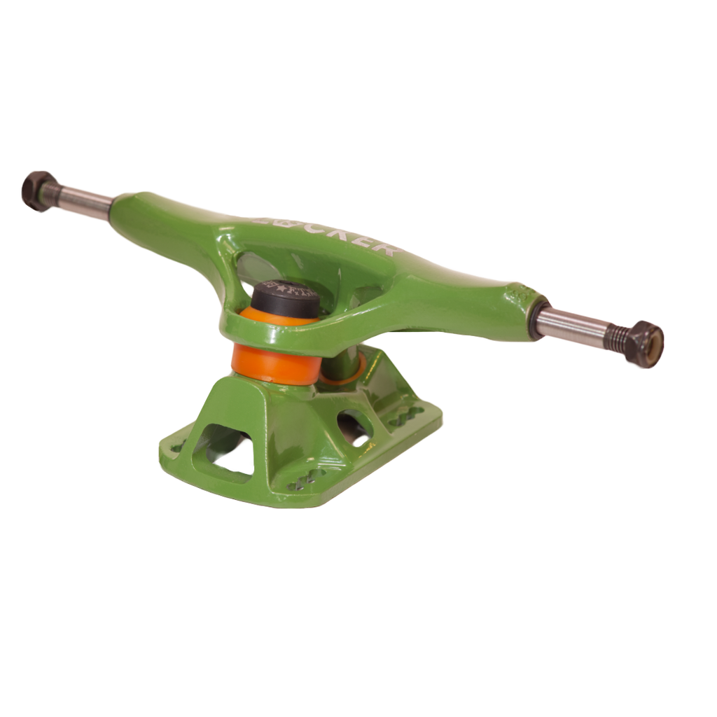 GK Locker 2 - (set of two)