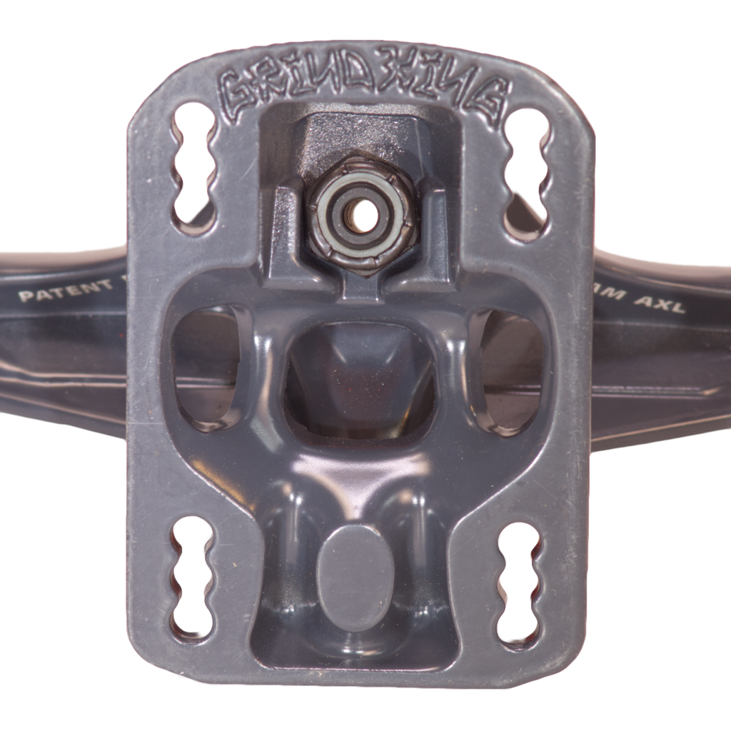 GK Locker 2 - (set of two)