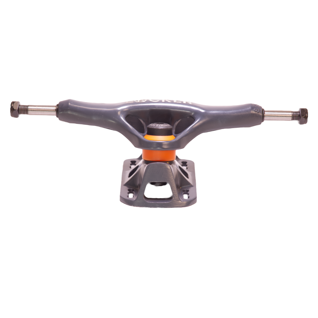 GK Locker 2 - (set of two)