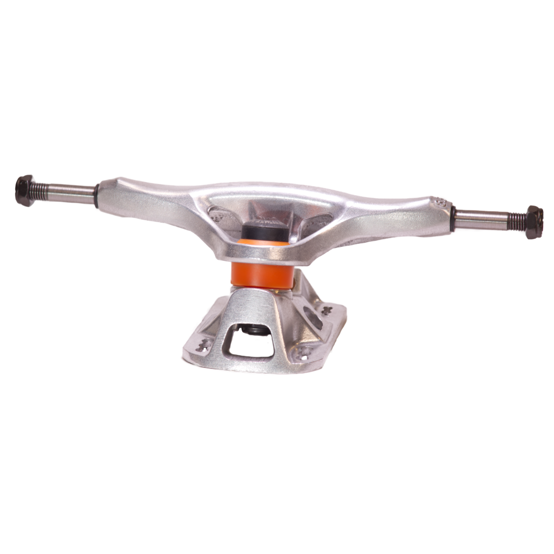 GK Locker 2 - (set of two)