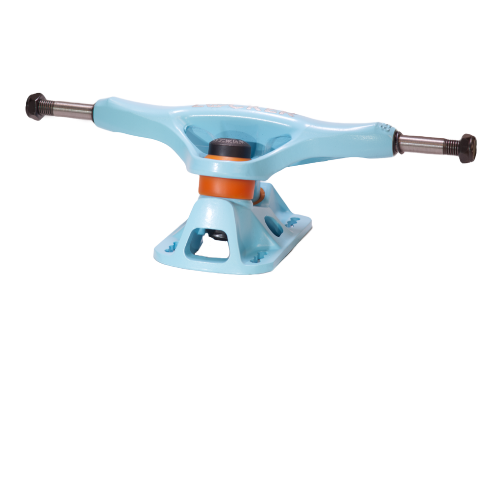 GK Locker 2 - (set of two)