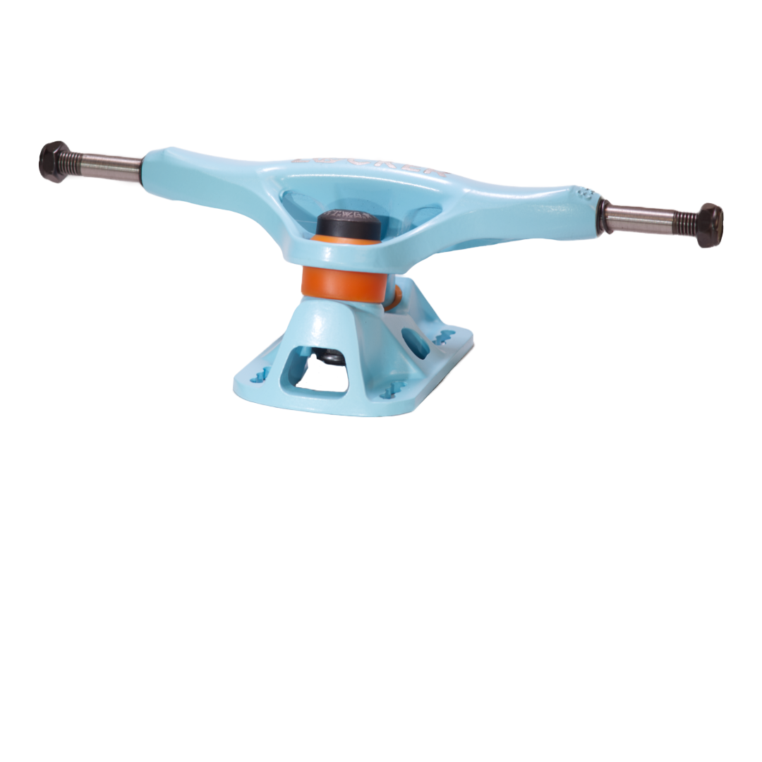 GK Locker 2 - (set of two)