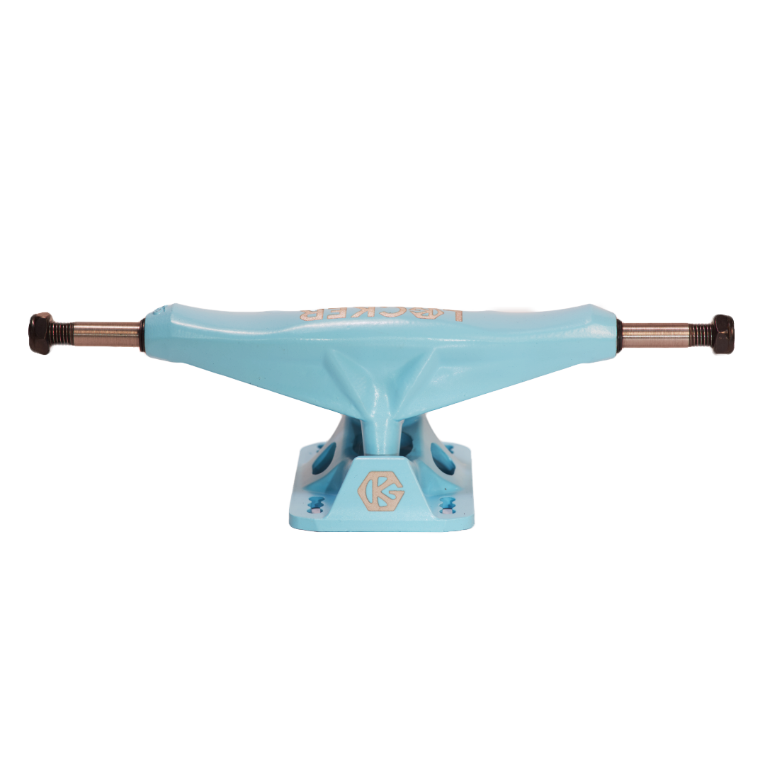 GK Locker 2 - (set of two)