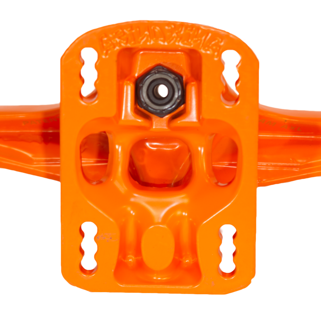 GK Locker 2 - (set of two)