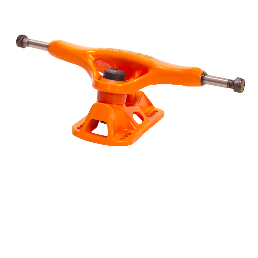 GK Locker 2 - (set of two)