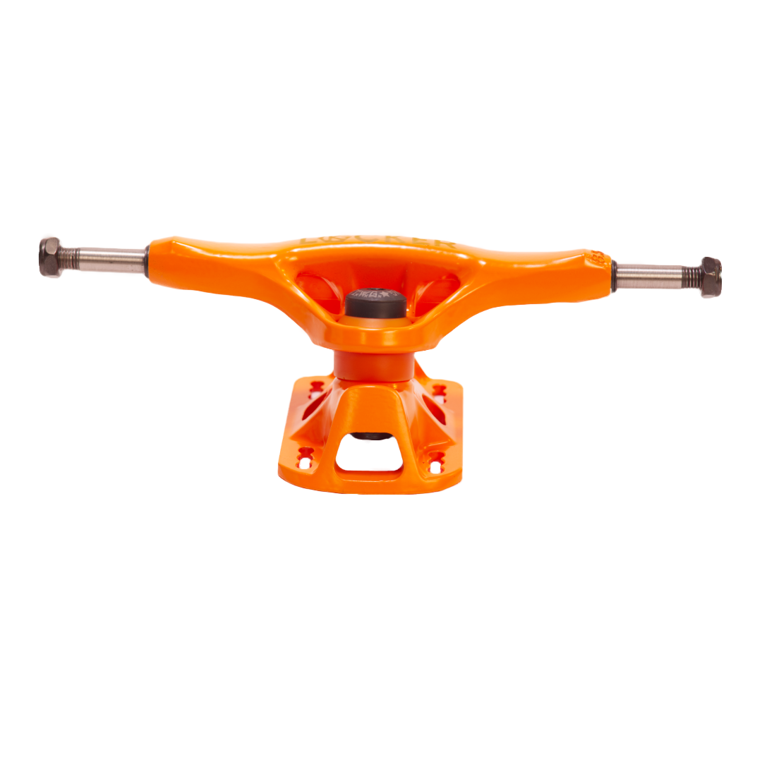 GK Locker 2 - (set of two)