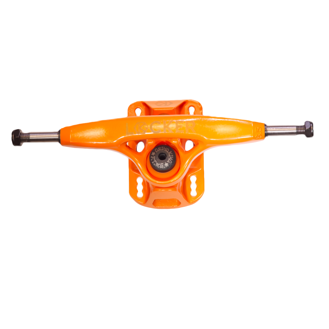 GK Locker 2 - (set of two)