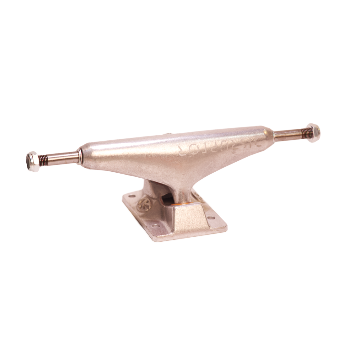 Disruptor (set of two)