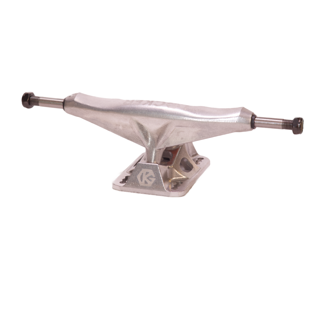 GK Locker 2 - (set of two)