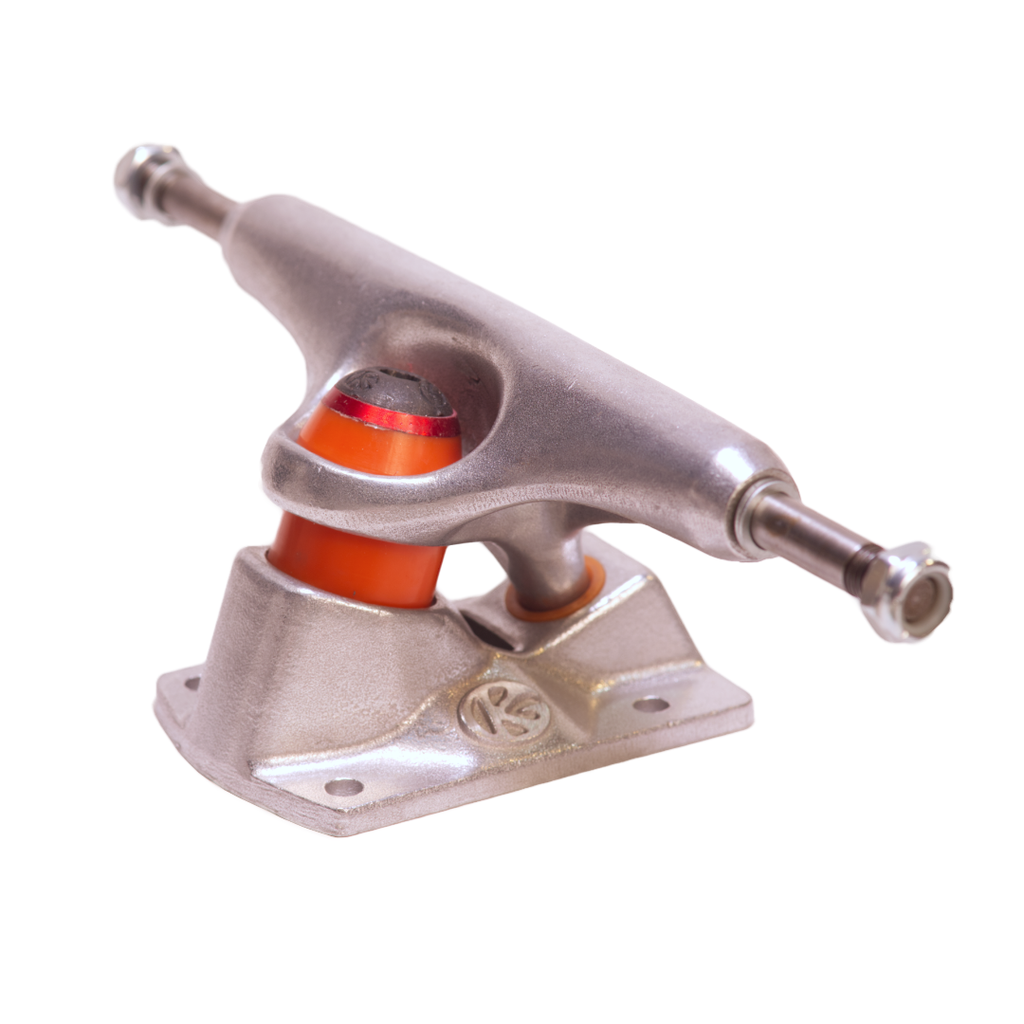 Disruptor (set of two)