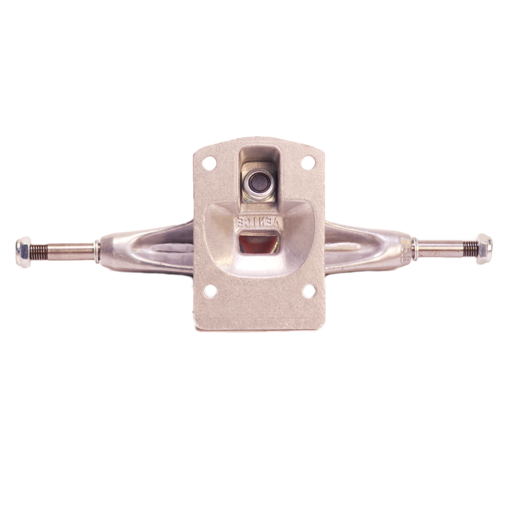 Disruptor (set of two)