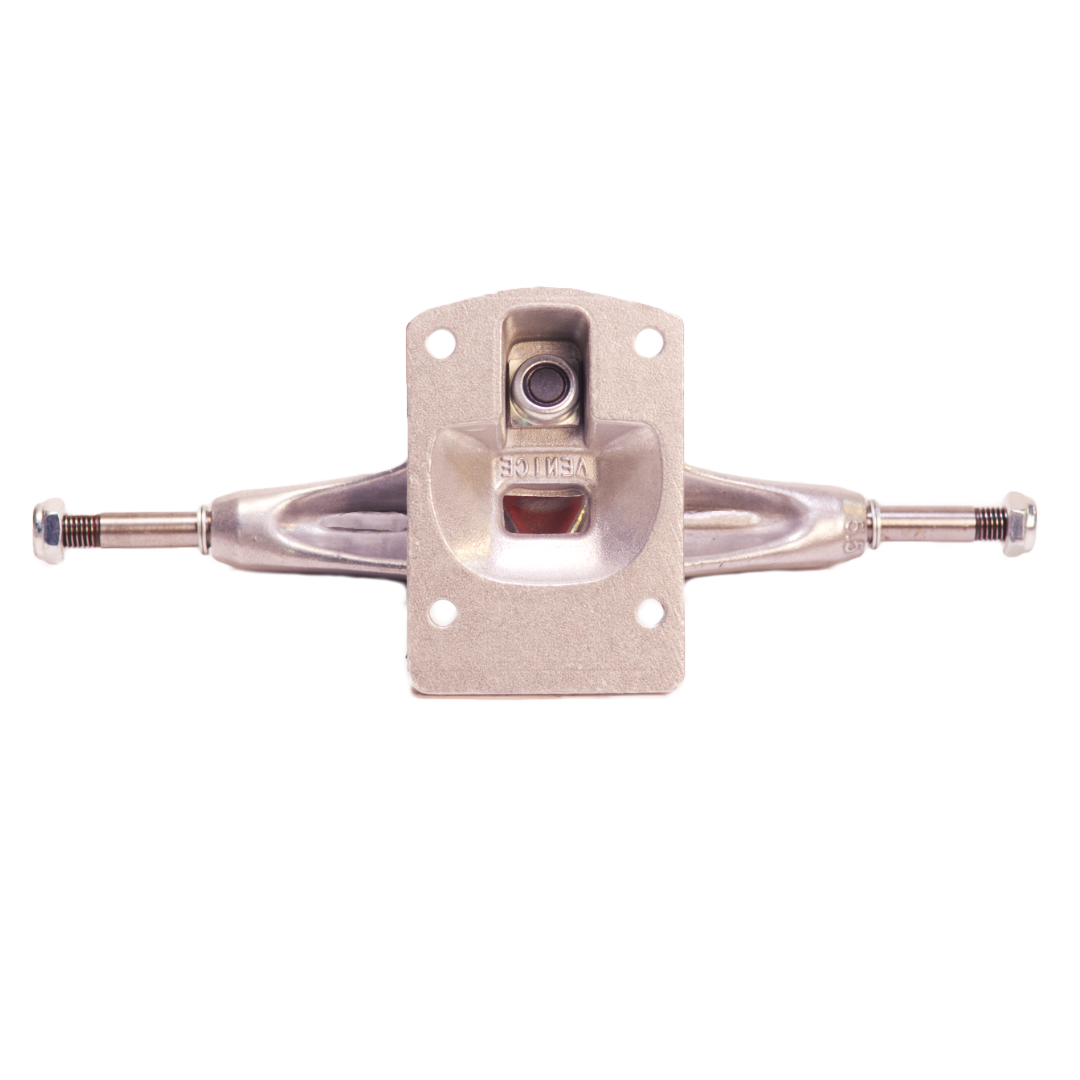 Disruptor (set of two)