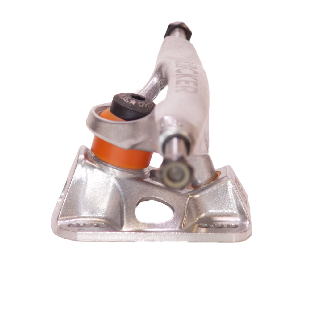 GK Locker 2 - (set of two)