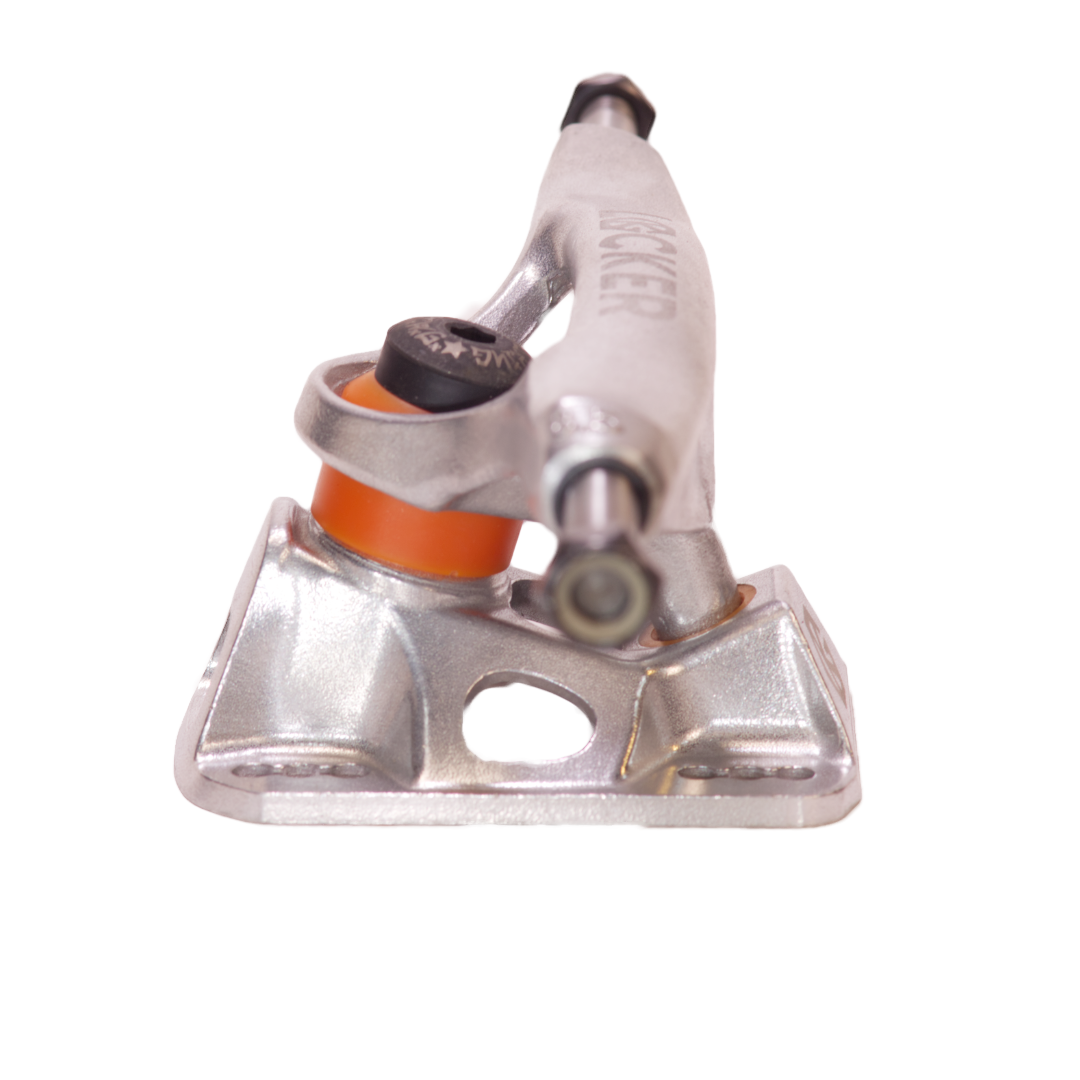 GK Locker 2 - (set of two)