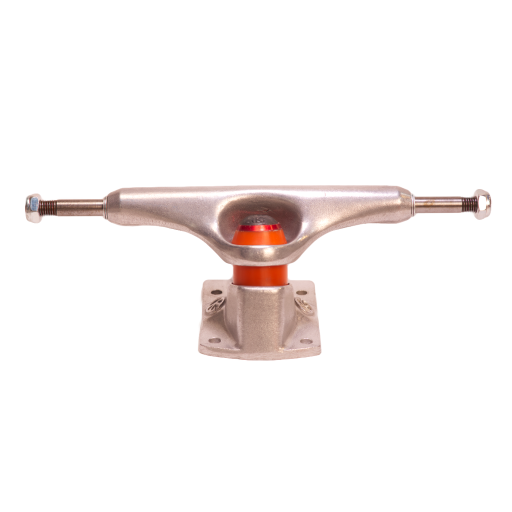 Disruptor (set of two)