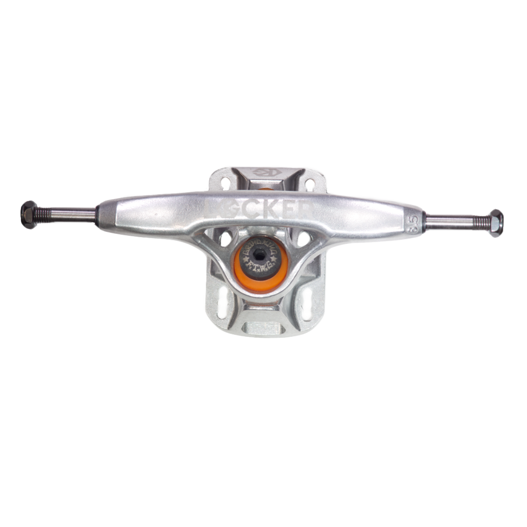 GK Locker 2 - (set of two)