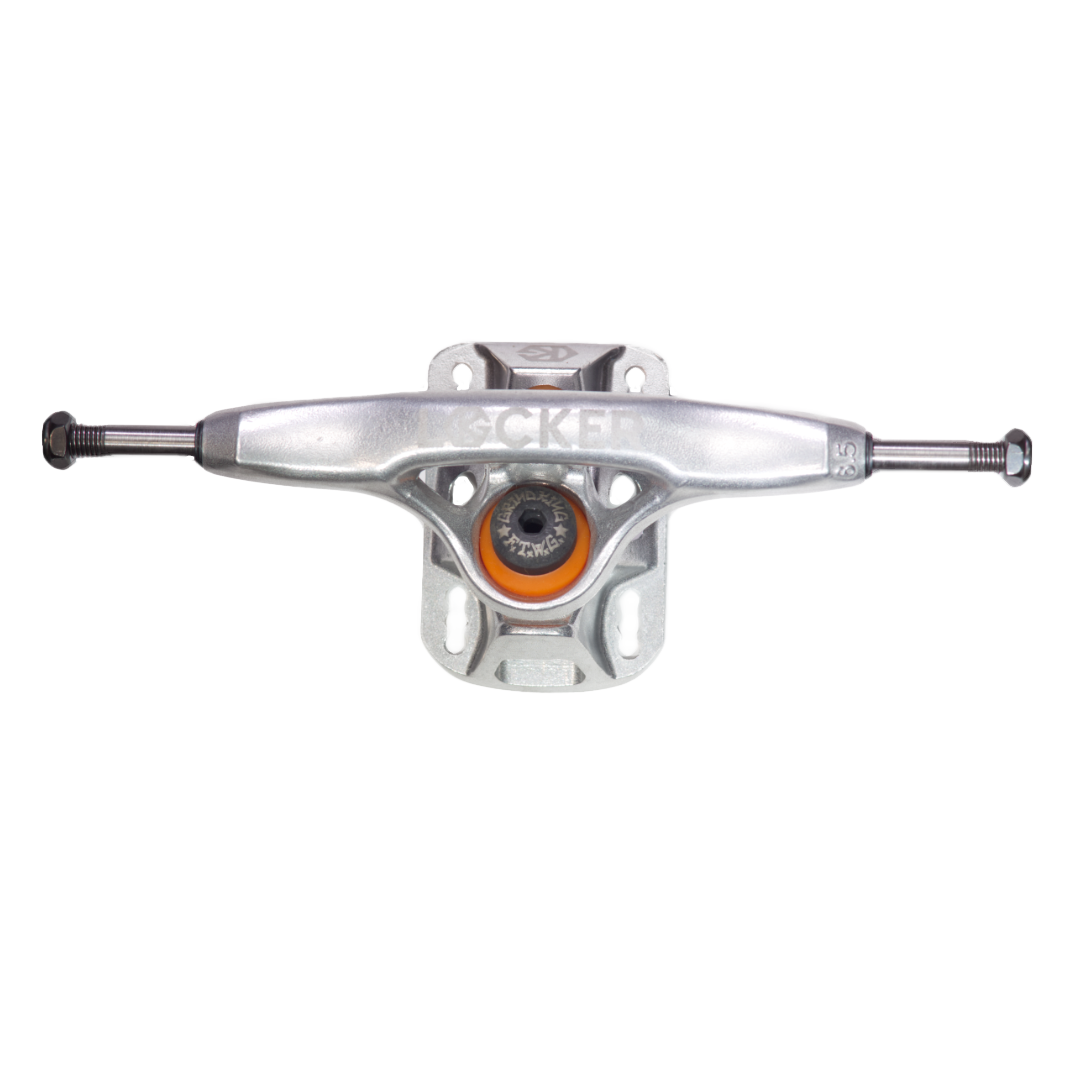 GK Locker 2 - (set of two)