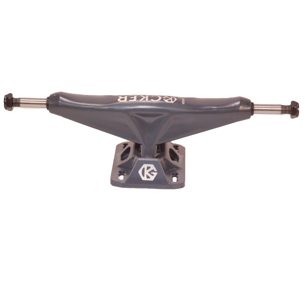 GK Locker 2 - (set of two)