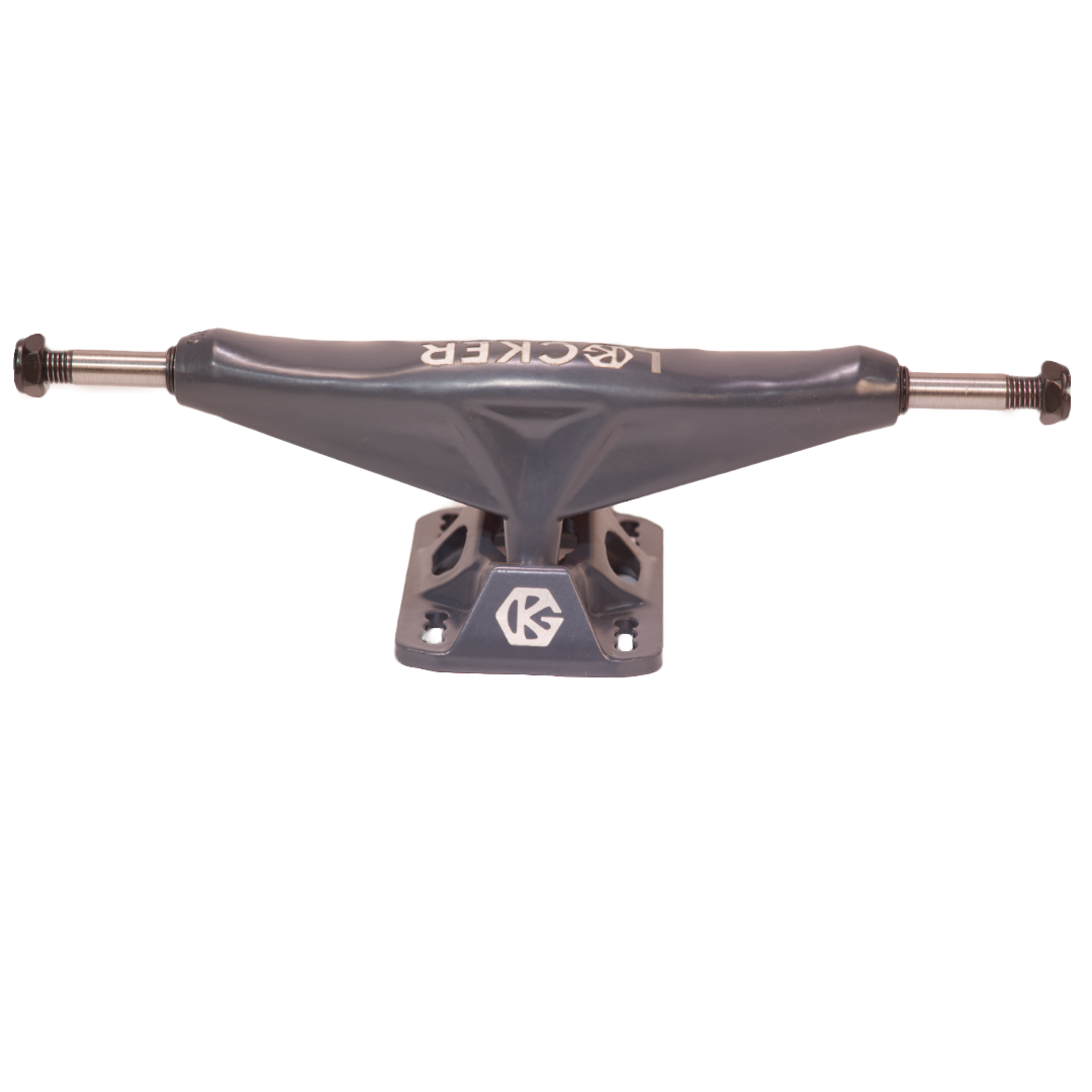 GK Locker 2 - (set of two)