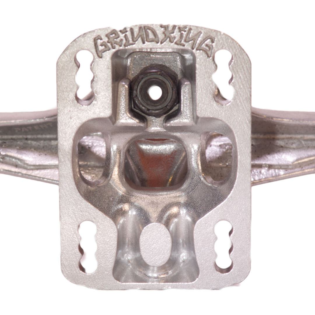 GK Locker 2 - (set of two)